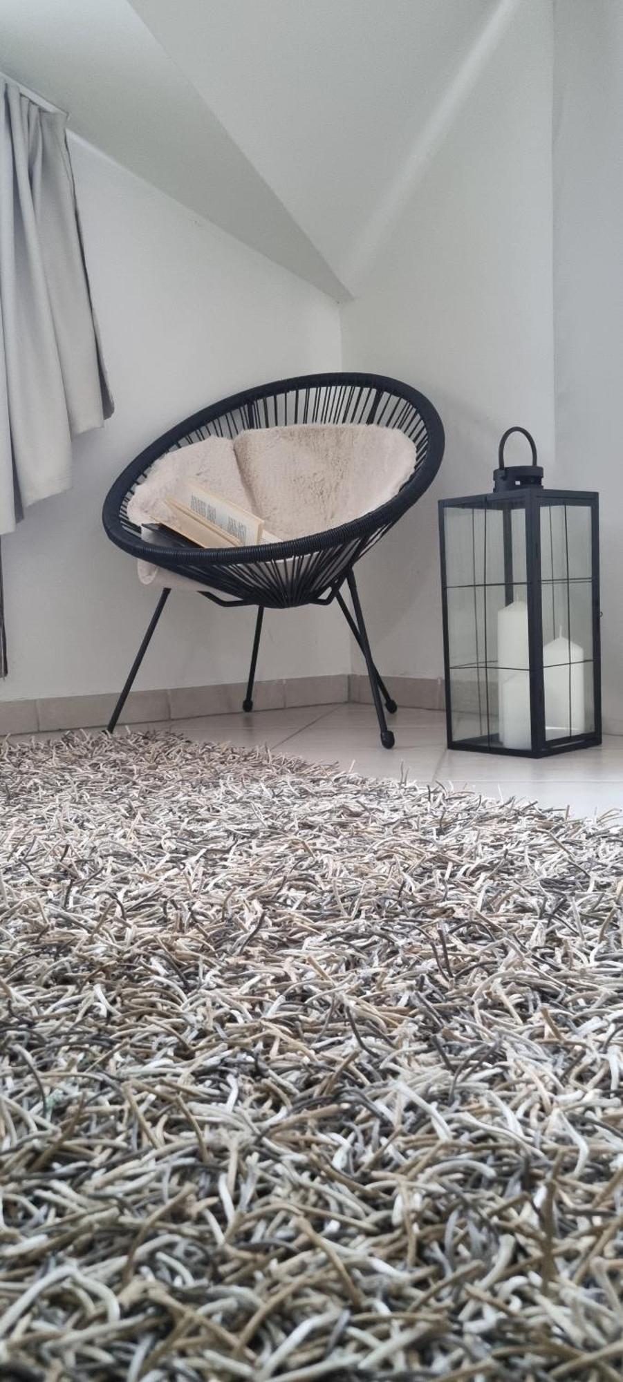 Apartman Sun&Moon Zambratija  Bagian luar foto