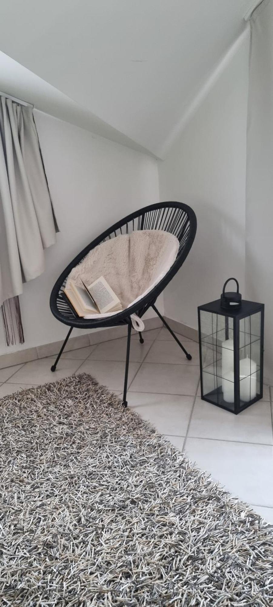 Apartman Sun&Moon Zambratija  Bagian luar foto