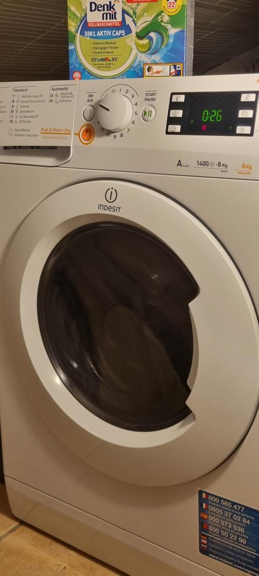 Apartman Sun&Moon Zambratija  Bagian luar foto